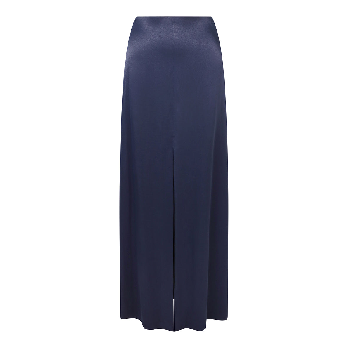 Lexi Skirt In Midnight Blue