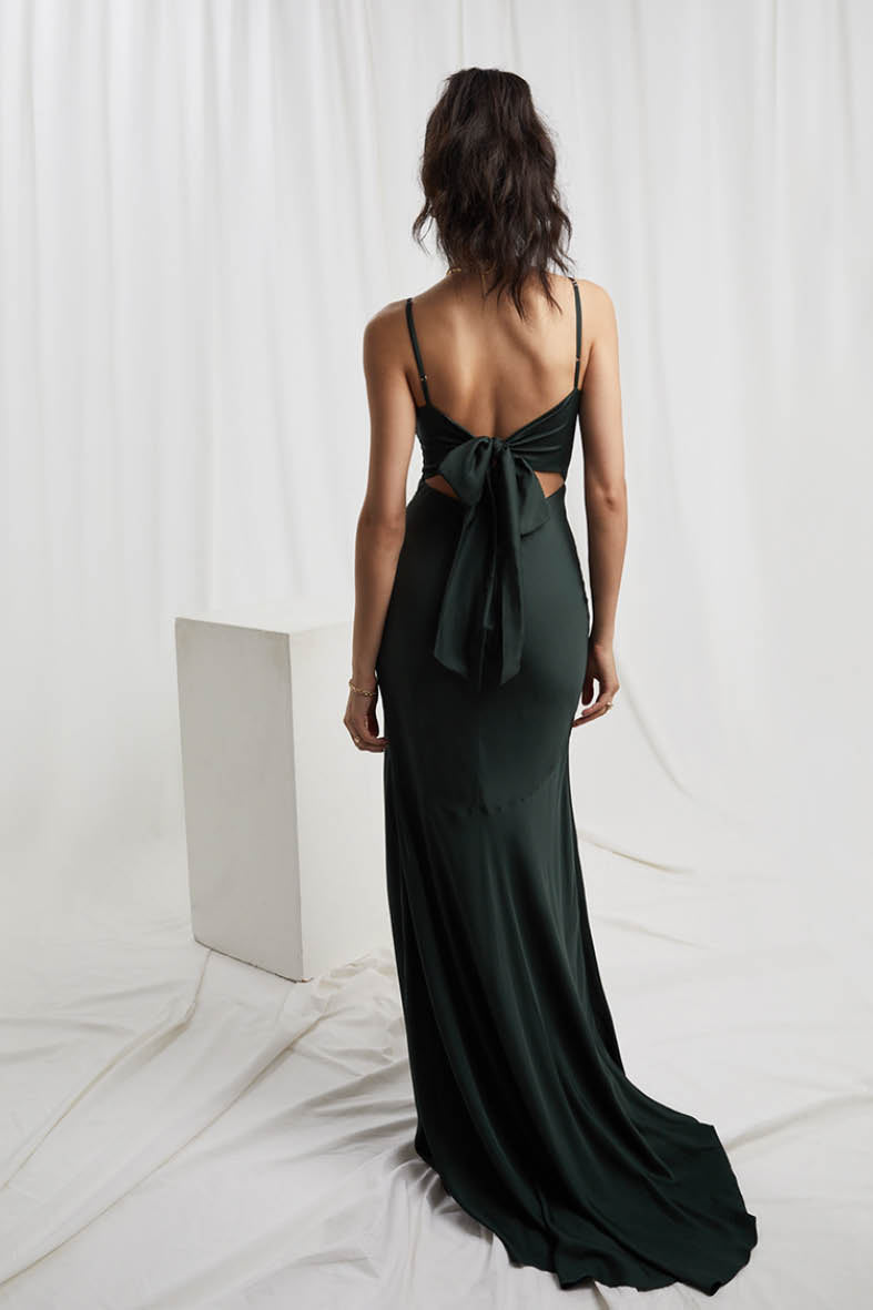 Occasionwear dresses and Separates