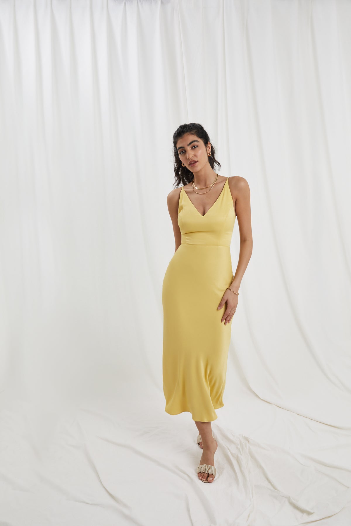 Shop the Collection