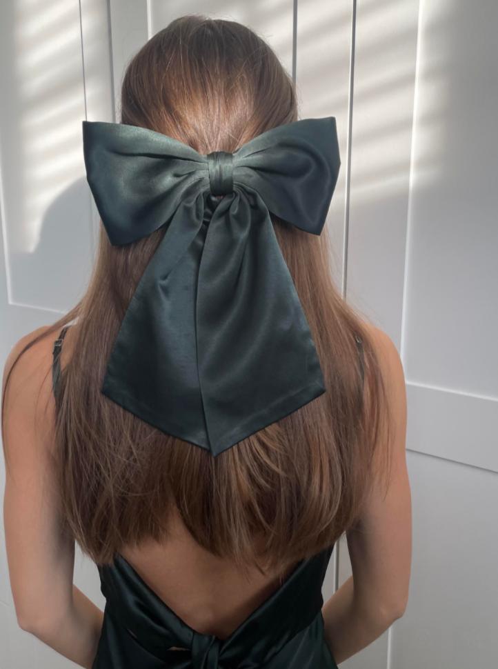 Hair Accessories