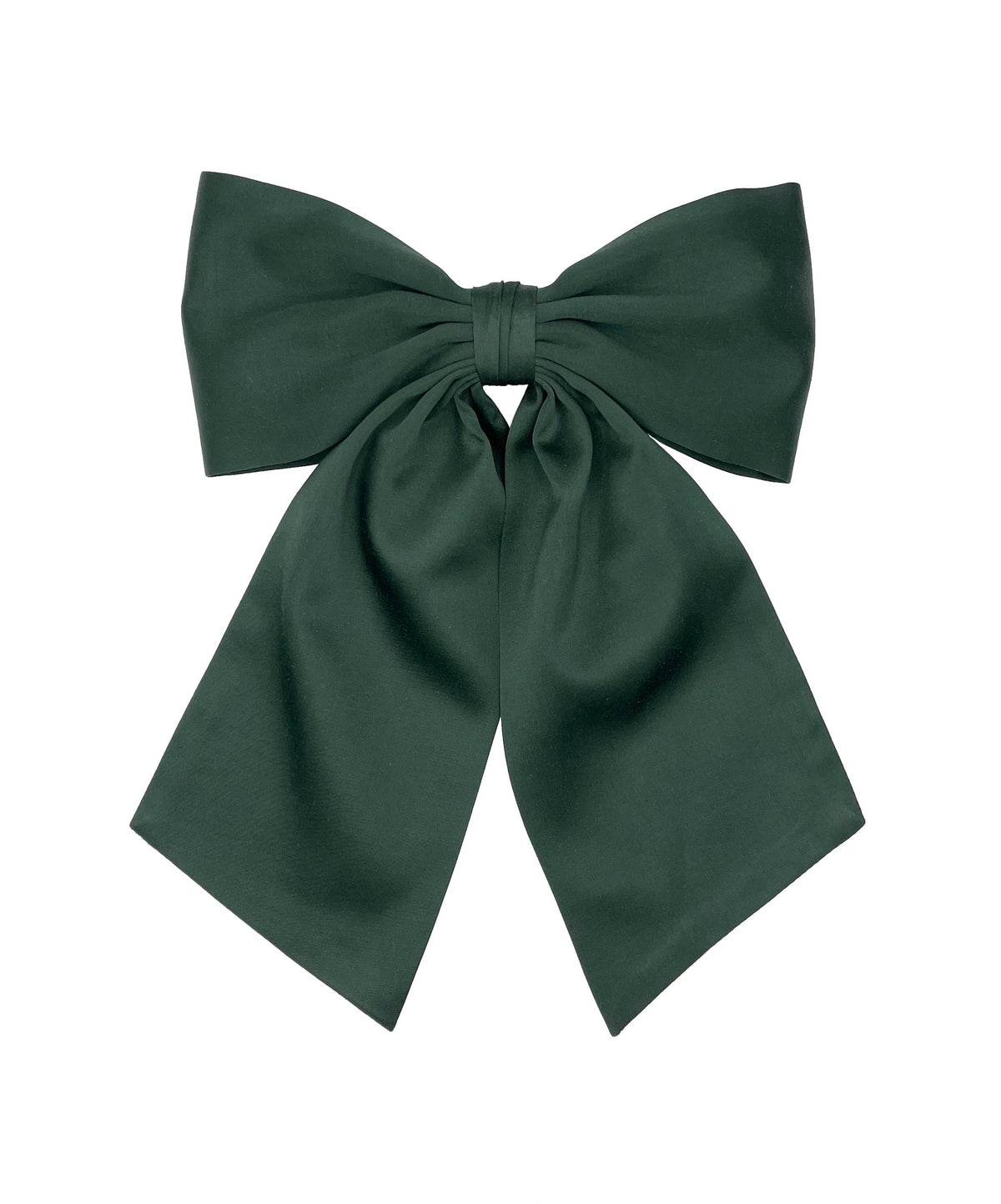 Hair Bow