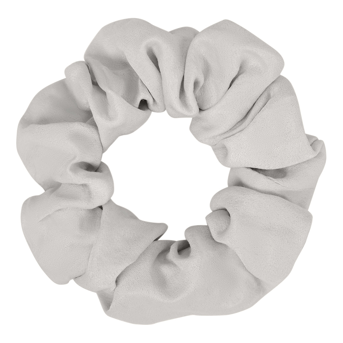 SCRUNCHIES