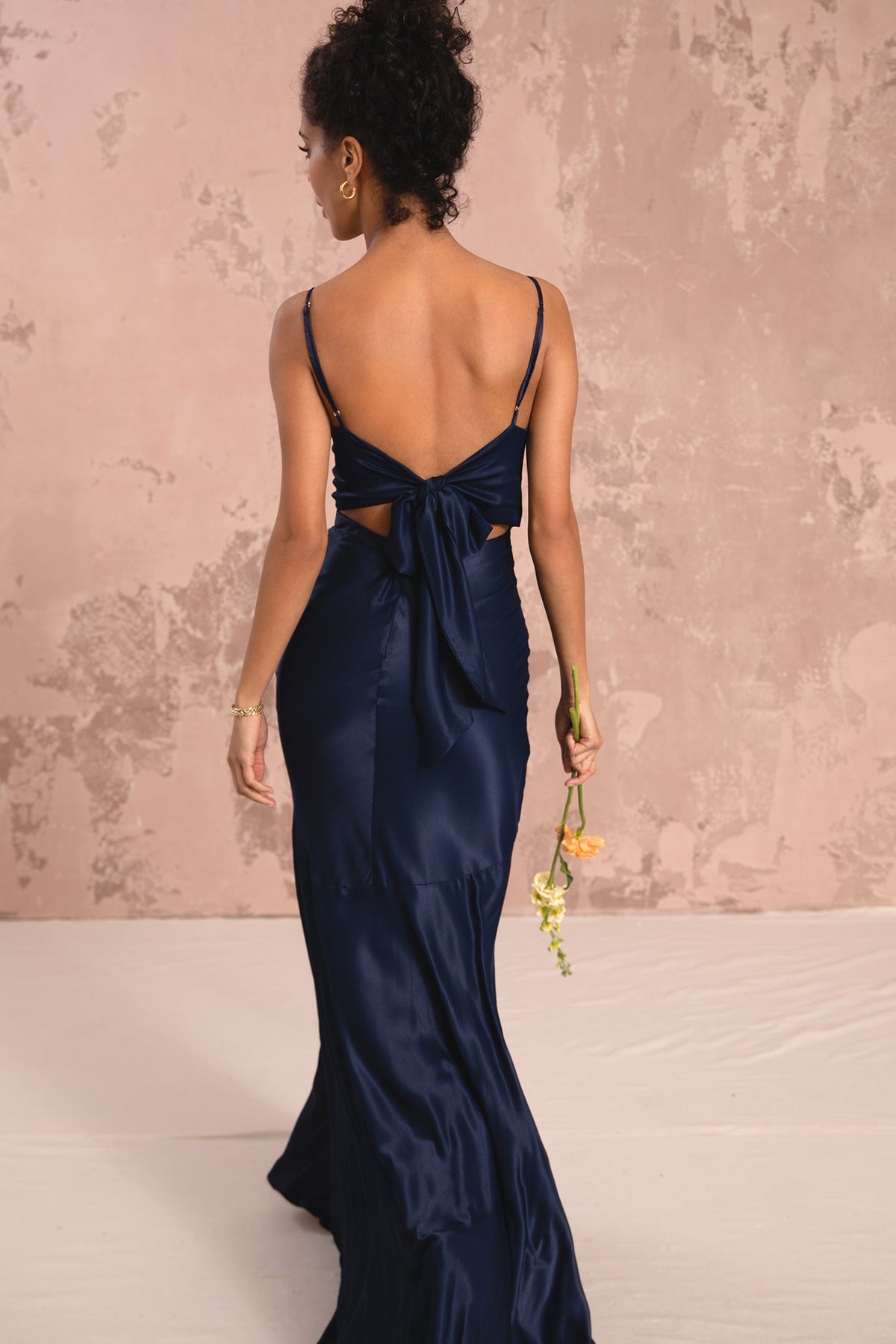 Event Dressing