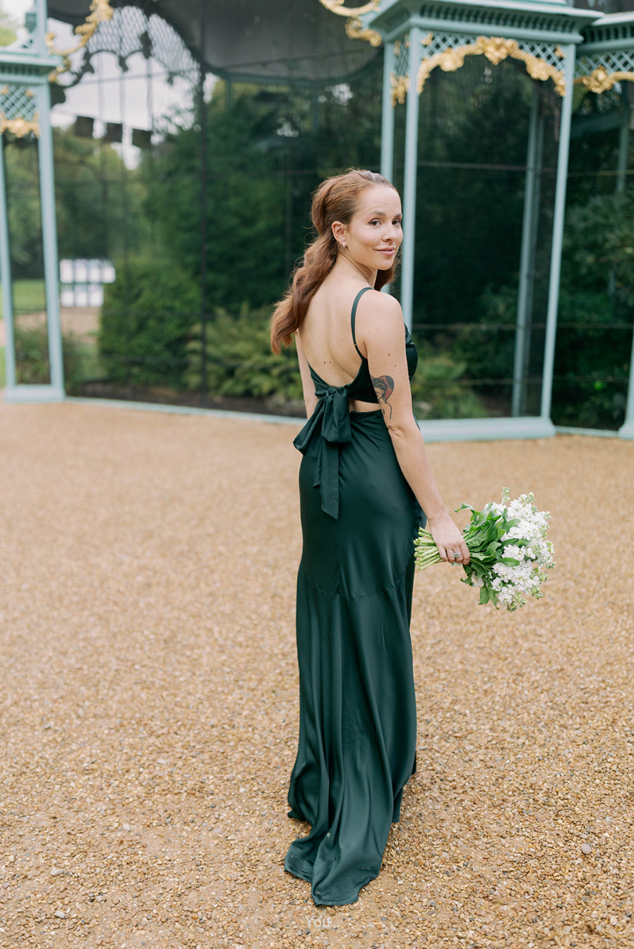 Prom