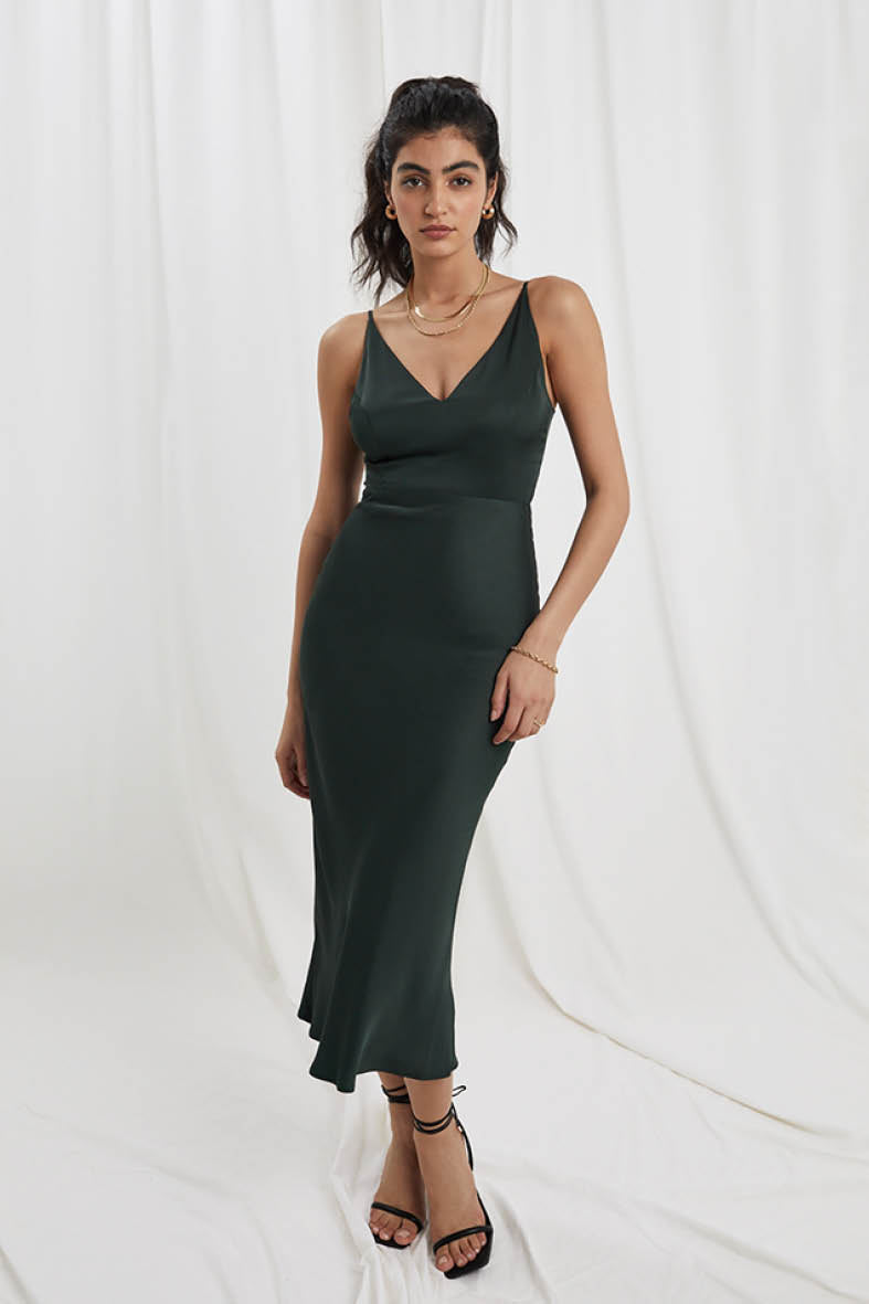 BELLARE-SIZES_2048x.jpg?v=